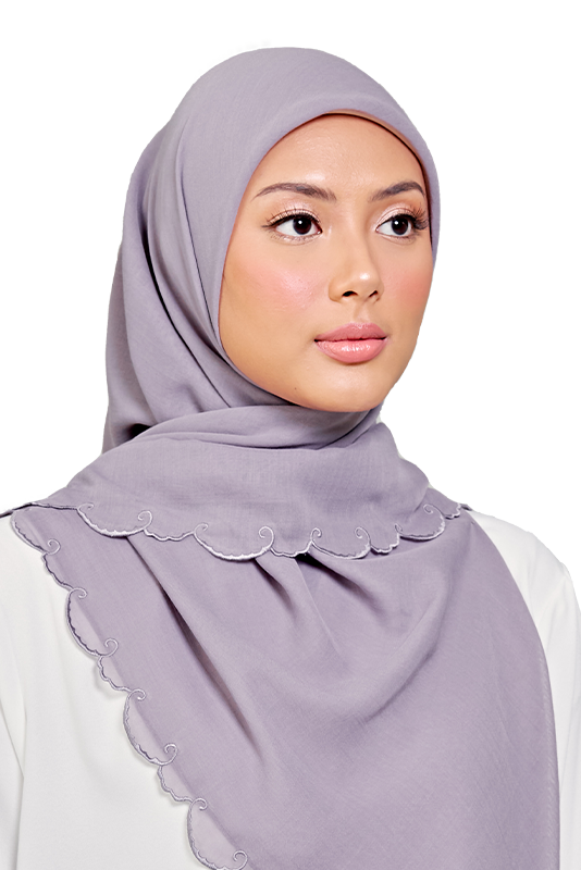umma_product_image